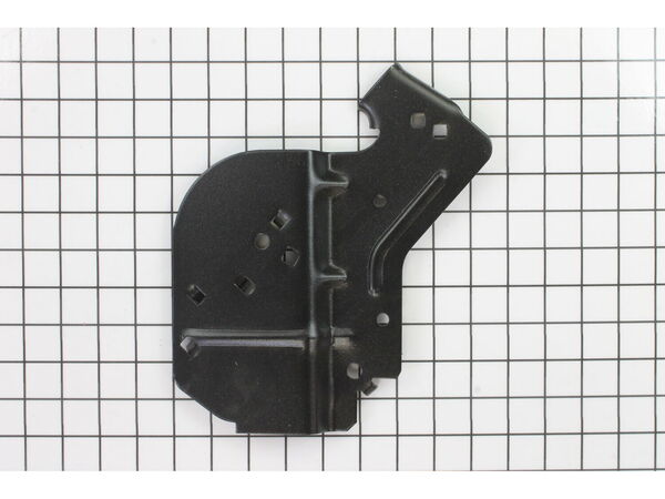 8842048-1-M-Murray-1101244E701MA-Bracket, Hndle Supt Blac