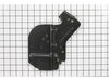 Bracket, Hndle Supt Blac – Part Number: 1101244E701MA
