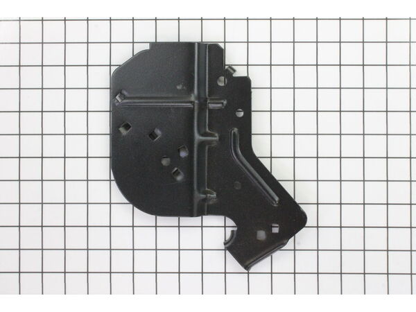 8842049-1-M-Murray-1101245E701MA-Bracket,hndle Supt Black