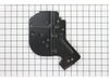 Bracket,hndle Supt Black – Part Number: 1101245E701MA