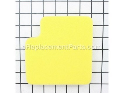 8842050-1-M-Kawasaki-11013-2088-Element-Air Filter