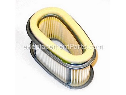 8842051-1-M-Kawasaki-11013-2093-Element-Air Filter