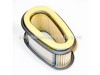 Element-Air Filter – Part Number: 11013-2093