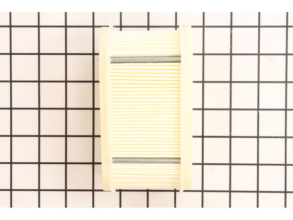 8842053-1-M-Kawasaki-11013-2141-Element-air Filter