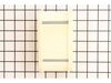 Element-air Filter – Part Number: 11013-2141