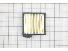 Element-air Filter – Part Number: 11013-2154