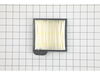 Element-air Filter – Part Number: 11013-2154