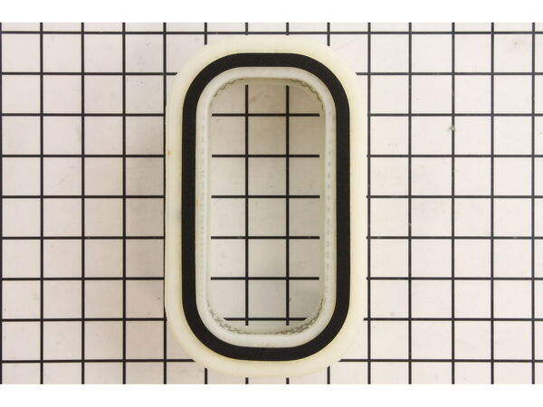 8842057-1-M-Kawasaki-11013-2204-Element-air Filter
