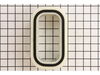 Element-air Filter – Part Number: 11013-2204