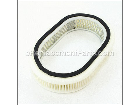 8842058-1-M-Kawasaki-11013-2207-ELEMENT-AIR FILTER