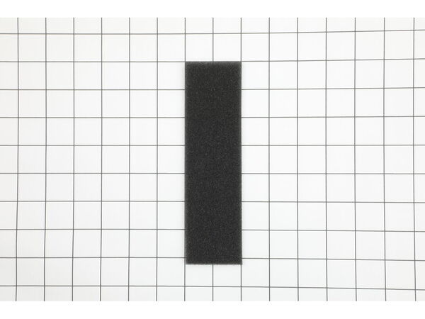 8842059-1-M-Kawasaki-11013-2232-Element-air Filter