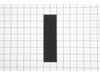 Element-air Filter – Part Number: 11013-2232