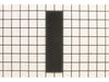8842059-2-S-Kawasaki-11013-2232-Element-air Filter