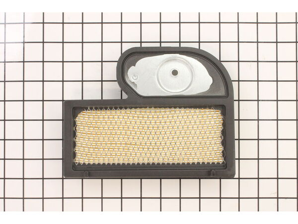 8842060-1-M-Kawasaki-11013-7006-Element-air Filter