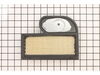 Element-air Filter – Part Number: 11013-7006