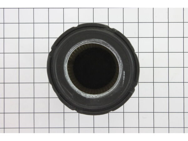8842061-1-M-Kawasaki-11013-7020-Element-air Filter
