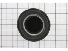 Element-air Filter – Part Number: 11013-7020