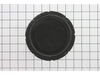 8842061-2-S-Kawasaki-11013-7020-Element-air Filter