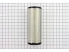 8842061-3-S-Kawasaki-11013-7020-Element-air Filter