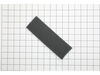 8842062-2-S-Kawasaki-11013-7046-Element-air Filter