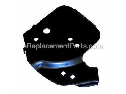 8842063-1-M-Murray-1101304E701MA-Bracket-hdle Supt 2022sd