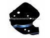 Bracket-hdle Supt 2022sd – Part Number: 1101304E701MA