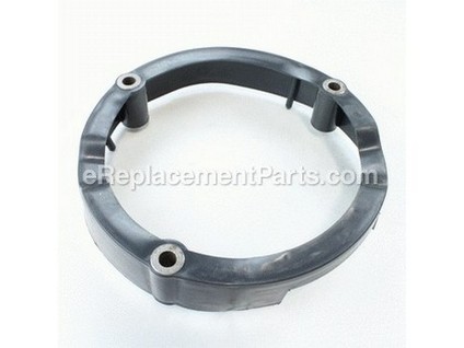 8842064-1-M-Murray-1101332MA-Spacer-eng 22rb Fdtm