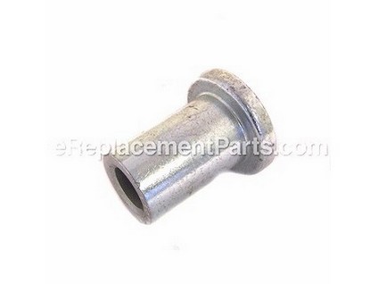 8842065-1-M-Murray-1101336MA-Adapter-blade 7/8x2.6