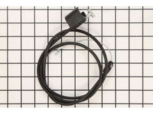 S-cbl-c 42.00 20rbp C – Part Number: 1101360MA