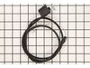 S-cbl-c 42.00 20rbp C – Part Number: 1101360MA