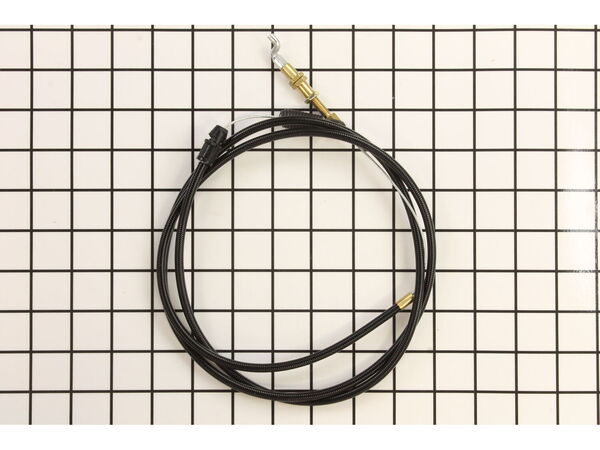8842071-1-M-Murray-1101377MA-Cable, Drive 26