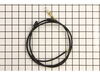 8842071-1-S-Murray-1101377MA-Cable, Drive 26