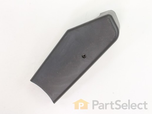 8842083-1-M-Murray-1101568MA-Cover-belt 22rbfd Tmd