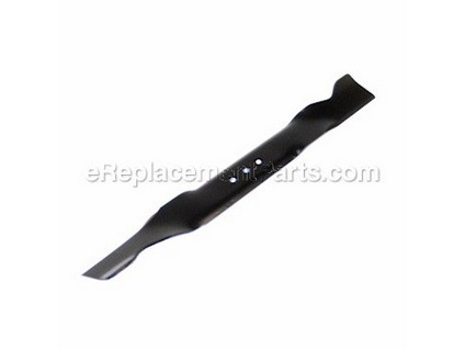 8842091-1-M-Murray-1101822E701MA-Single Blade