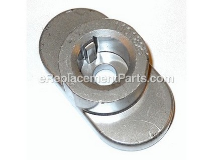 8842092-1-M-Murray-1101825MA-Adapter-blade 2nib 1.