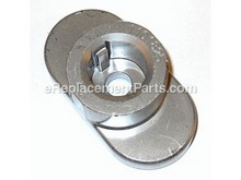 Adapter-blade 2nib 1. – Part Number: 1101825MA
