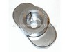 Adapter-blade 2nib 1. – Part Number: 1101825MA