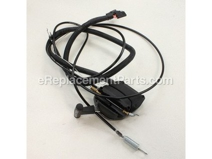 8842093-1-M-Murray-1101940MA-Cable-dr 21rbrd 3spd