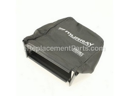 8842095-1-M-Murray-1101950MA-Bag 21rb Murray Perf