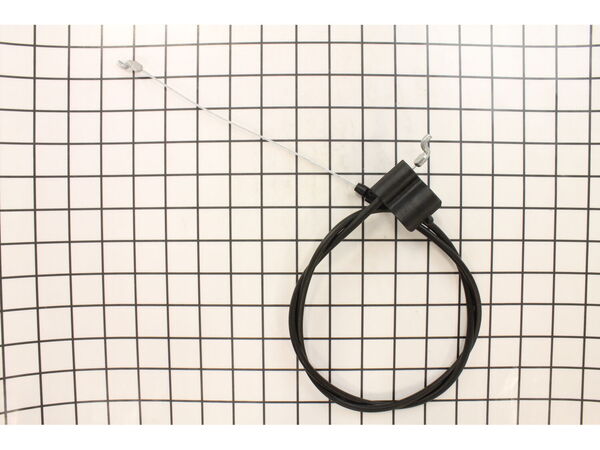 8842096-1-M-Murray-1101960MA-S-cable 21rb P&rd Qtm