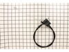 S-cable 21rb P&rd Qtm – Part Number: 1101960MA