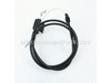 S-cbl-z 42.81 22sdp B – Part Number: 1102005MA