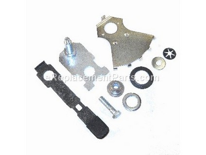 8842101-1-M-Murray-1102032MA-Hgt Adj-9 2022rb- 8-inch