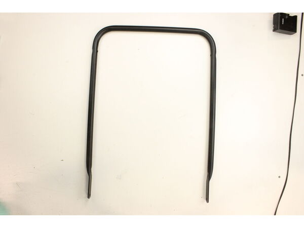 8842104-1-M-Murray-1102087E701MA-Lower Handle 22sd & 2
