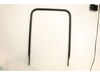 Lower Handle 22sd & 2 – Part Number: 1102087E701MA