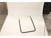 8842104-2-S-Murray-1102087E701MA-Lower Handle 22sd & 2
