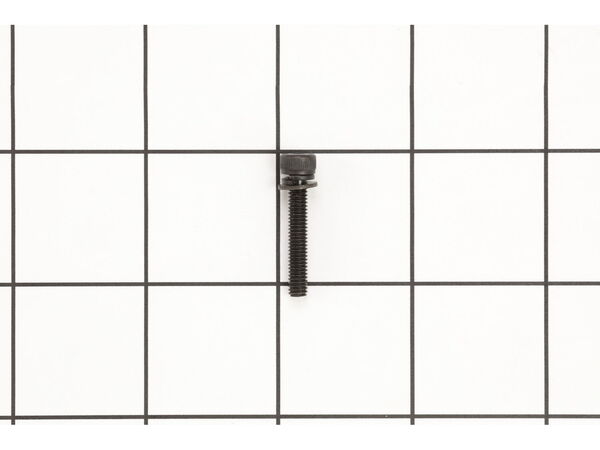 8842112-1-M-Shindaiwa-11022-04240-Bolt