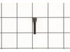 Bolt – Part Number: 11022-04240