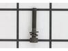 8842112-2-S-Shindaiwa-11022-04240-Bolt