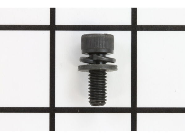 8842113-1-M-Shindaiwa-11022-06160-Bolt